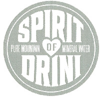 SPIRIT OF DRINI