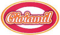 Gioiamil