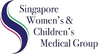 Singapore Women's & Children's Medical Group