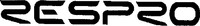 RESPRO