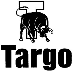 T Targo