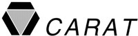 CARAT