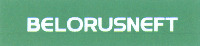 BELORUSNEFT