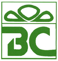 BC