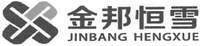 JINBANG HENGXUE