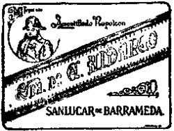 HIDALGO