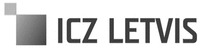 ICZ LETVIS