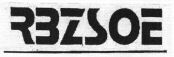RBZSOE