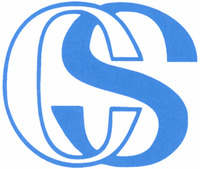 CS