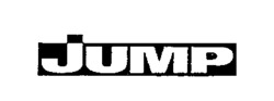JUMP