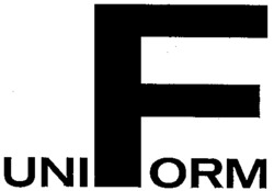 UNIFORM