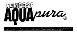 AQUApura