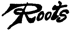 Roots