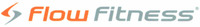 Flow Fitness