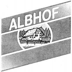 ALBHOF