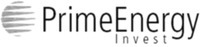 PrimeEnergy Invest