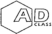 AD CLASS