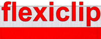 flexiclip