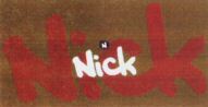 Nick Nick N