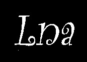 Lna