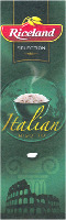 Riceland SELECTION Italian RISOTTO