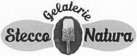 Stecco Natura Gelaterie