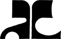 ac