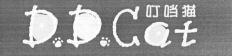 D.D.Cat