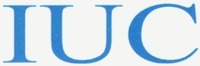 IUC