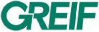 GREIF