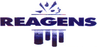 REAGENS