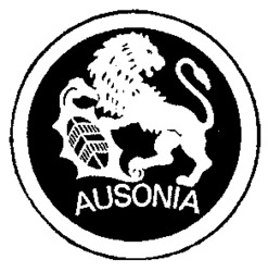 AUSONIA