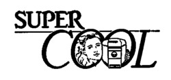 SUPER COOL