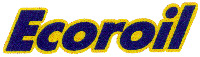 Ecoroil