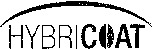 HYBRICOAT
