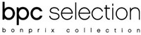 bpc selection bonprix collection