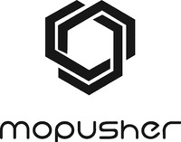 mopusher