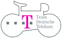 T-Team-Deutsche Telekom