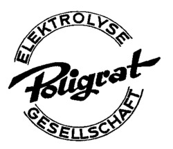 Poligrat