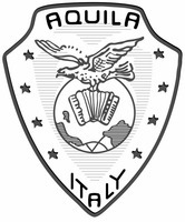 AQUILA ITALY