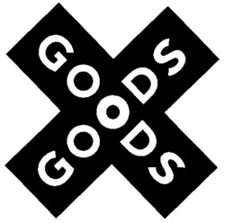 GOODS