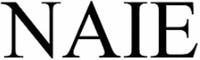 NAIE