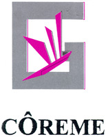 G CÔREME