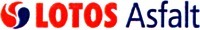 LOTOS Asfalt
