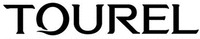TOUREL