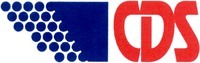 CDS