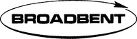 BROADBENT