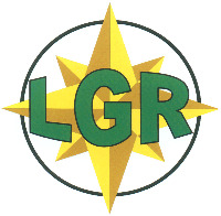 LGR