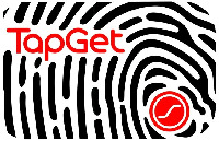 TapGet