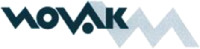 NOVAK M